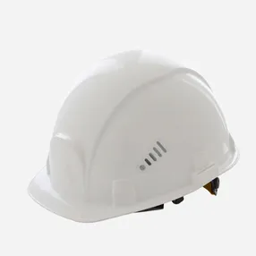 Каска защитная СОМЗ-55 ВИЗИОН RAPID