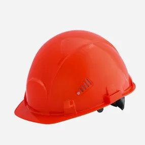 Каска защитная СОМЗ-55 Визион RAPID