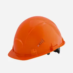 Каска защитная СОМЗ-55 ВИЗИОН