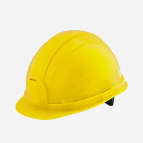 Каска защитная СОМЗ-55 Hammer