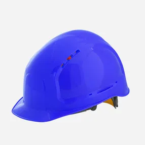 Каска защитная RFI-7 TITAN™ RAPID
