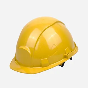 Каска защитная термостойкая СОМЗ-55 ВИЗИОН Termo RAPID