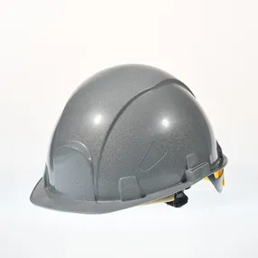 Каска защитная термостойкая СОМЗ-55 ВИЗИОН Termo RAPID