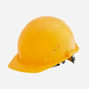 Каска защитная СОМЗ-55 FavoriT RAPID