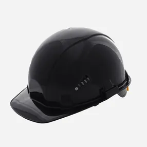 Каска защитная СОМЗ-55 FavoriT RAPID