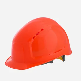 Каска защитная RFI-7 TITAN™ RAPID