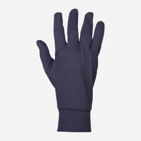 Перчатки термостойкие Птм 706 W