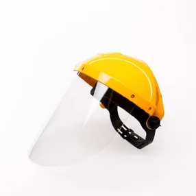 Щиток защитный лицевой НБТ1 ВИЗИОН®