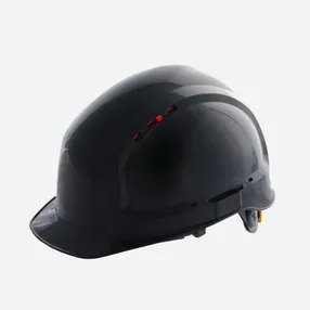 Каска защитная RFI-7 TITAN™ RAPID