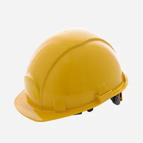 Каска защитная СОМЗ-55 ВИЗИОН Termo RAPID