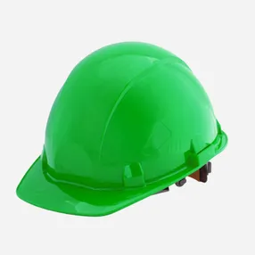 Каска защитная СОМЗ-55 FavoriT Termo RAPID