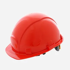 Каска защитная СОМЗ-55 ВИЗИОН Termo RAPID