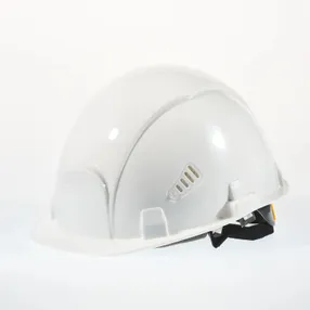 Каска СОМЗ-55 Favori®T Trek RAPID