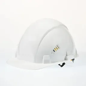 Каска СОМЗ-55 Favori®T RAPID