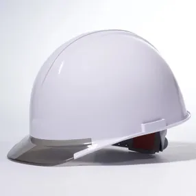 Каска защитная VISUAL