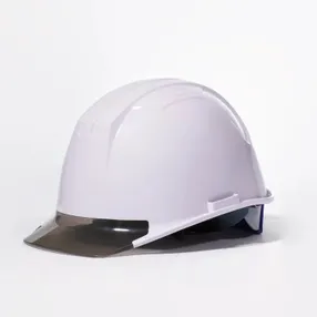 Каска защитная ROSSAFE