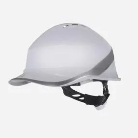 Каска защитная DIAMOND VI WIND