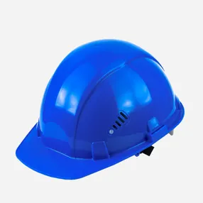 Каска защитная СОМЗ-55 FavoriT RAPID