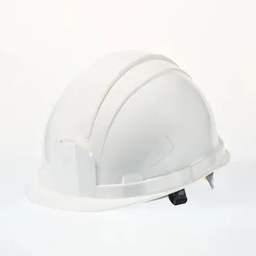 Каска защитная СОМЗ-55 Hammer RAPID