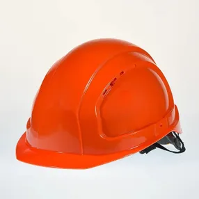 Каска защитная СОМЗ-19 ЗЕНИТ RAPID