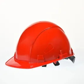 Каска СОМЗ-55 Favori®T Termo