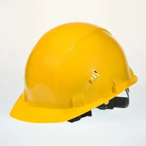 Каска защитная СОМЗ-55 Favori®T