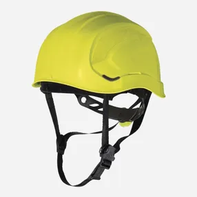 Каска защитная GRANITE PEAK горный стиль