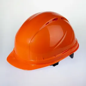 Каска защитная RFI-3 BIOT RAPID