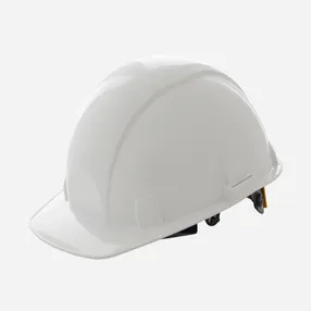 Каска защитная СОМЗ-55 FavoriT Termo RAPID