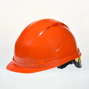 Каска защитная RFI-3 BIOT RAPID