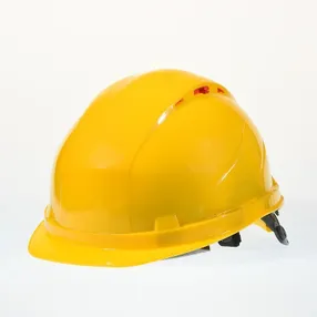 Каска защитная RFI-3 BIOT RAPID