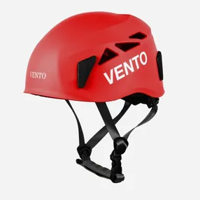 Каска альпинистская Quasar