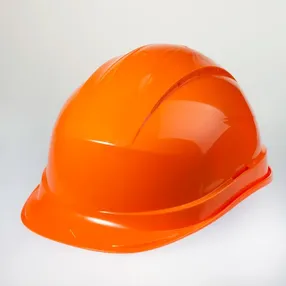 Каска защитная QUARTZ UP III