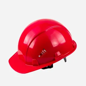 Каска защитная СОМЗ-55 Favori®T