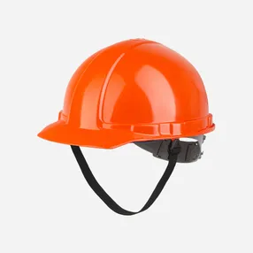 Каска защитная "Бленхейм"