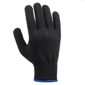 Перчатки х/б с ПВХ СПЕЦ-SB®