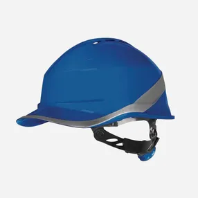 Каска защитная DIAMOND VI WIND