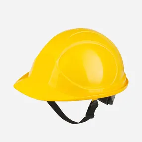 Каска защитная "Байкал"