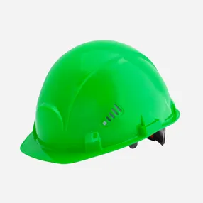 Каска СОМЗ-55 Favori®T Trek RAPID