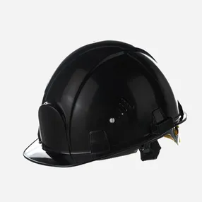 Каска СОМЗ-55 Favori®T Trek RAPID