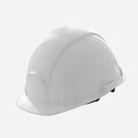 Каска защитная СОМЗ-55 ВИЗИОН Termo RAPID