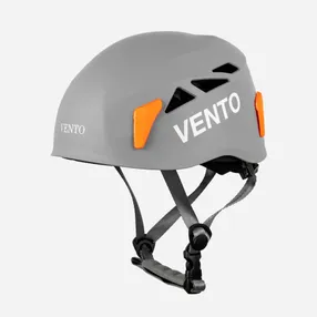 Каска альпинистская Quasar