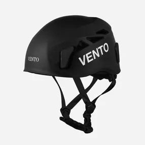 Каска альпинистская Quasar