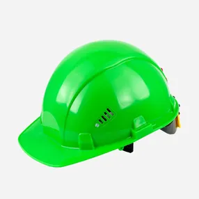 Каска СОМЗ-55 Favori®T RAPID