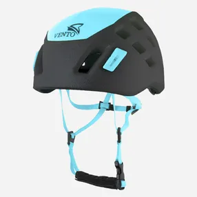 Каска "Mistral"