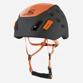 Каска "Mistral"