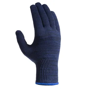 Перчатки ЭТАЛОН ПВХ (MG-116)