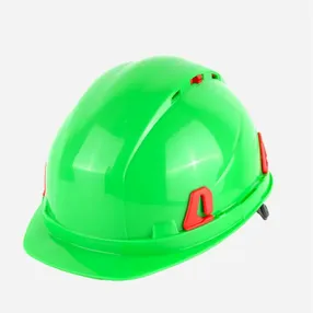 Каска защитная RFI-3 BIOT RAPID