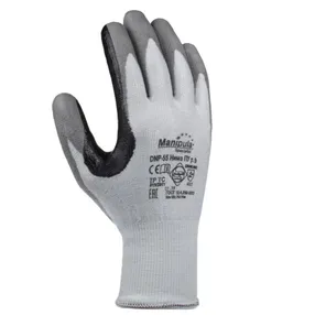 Перчатки НИМА ПУ (DNP-55)