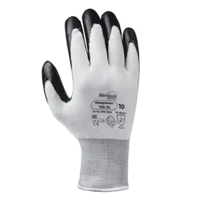 Перчатки рабочие МИКРОНИТ (TNI-14)